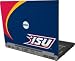 Iowa State University ver 02 for Inspiron 600m