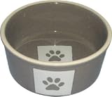 Vo-Toys #7884 7 Pet Feed/WTR Dish