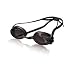 The Bestselling Swim Goggles People Are Buying