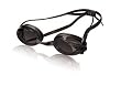 Speedo Vanquisher Optical Goggle, Clear