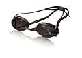 Speedo Junior Vanquisher Optical Swim Goggle