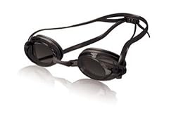 Speedo Junior Vanquisher Optical Swim Goggle