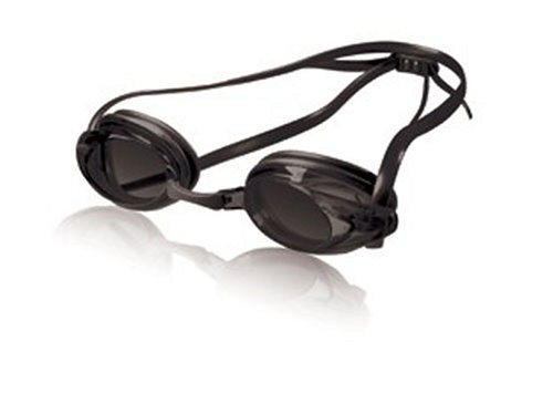 Speedo Vanquisher Optical Goggle, Clear
