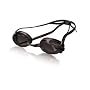 Speedo Vanquisher Optical Goggle, Clear