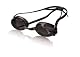 Speedo Vanquisher Optical Goggle, Clear