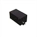 LBL Lighting TRANS-RMTE-300M/24 Fusion Monorail 300W Remote Magnetic Transformer with...