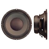 Delta Series 10 Inch