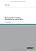 Marketing f&uuml;r Architekten - Besonderheiten und Beispiele