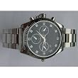 640x480 High Resolution Spy Camcorder Watch with 4GB Memory Built In/Hidden C...