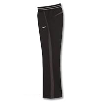 NIKE ナイキ REJOICE II PDKジャージパンツ《レディース》 DRI-FITトレーニング ブーツカットボトムス 331839-478