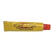 FMF Racing High Temp Silicone - 10/CD 012586