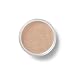 bareMinerals Radiance - Clear