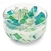 Primal Elements - Color Bowl (Green Tea)