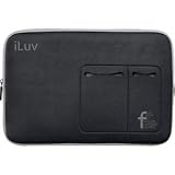 NEW 15 MacBook Pro Sleeve - Black (Bags & Carry Cases)