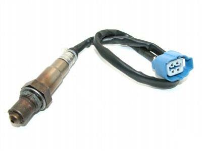 90-02 OXYGEN SENSOR HONDA Accord BOSCH 90 91 92 93 94 95 96 97 98 99 00 01 02