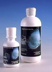 Vita-Chem Freshwater - 16 oz.