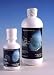 Vita-Chem Freshwater - 16 oz.