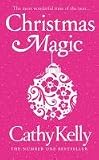 Produkt-Bild: Christmas Magic