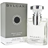 Bvlgari Extreme Eau de Toilette for Men by Bvlgari