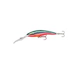 Rapala Deep Diving Tail Dancer Lure - 20' Troll depth