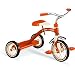 Radio Flyer Classic Red 10-Inch Tricycle
