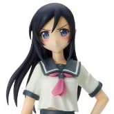 夬ʤ˲İ櫓ʤ 䤻 (1/8 PVCѤߴ)