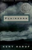Plainsong