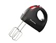 Russell Hobbs 18507-56 Desire Hand Mixer / 300 Watt