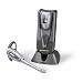 Plantronics CS50-USB Wireless Headset for VoIP Softphones