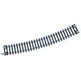 153 22 Radius Bulk N S (100) HO