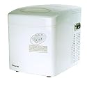 Magic Chef Portable Ice Maker