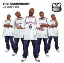 CD-Charts  Search : The Magnificent: Instrumental [VINYL]