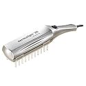 Dermalight 80 UV Comb - Psoriasis UVB UV Light Therapy Treatment