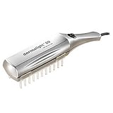 Dermalight 80 UV Comb