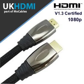 UKHdmi