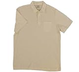 Alfani Short Sleeve Shirt