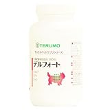 デルフォート 60粒入