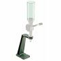 RCBS - Powder Measure/Piggyback Stand by RCBS