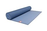 Manduka eKO 71-Inch 5mm Eco-Friendly Yoga Mat