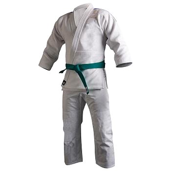 Adidas Jiu-Jitsu Beginner's Gi