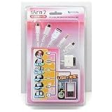 �Z���`�����[ iArm2 USB�[�d�P�[�u�� IARM-PDIU2