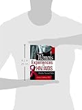 Women's Experiences with HIV/AIDS: Mending Fractured Selves (Haworth Psychosocial Issues of HIV/AIDS)