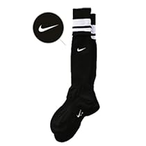 NIKE ナイキ ニューベーシックサッカーソックス SX1526-011