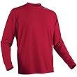 Sugoi FinoTech T-Shirt - Long-Sleeve - Men's