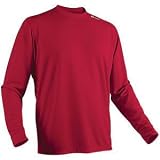 Sugoi FinoTech T-Shirt - Long-Sleeve - Men's