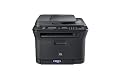 CLX-3175FN ALL IN ONE PRINTER