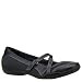 Auditions Women's Crescent Slip-On