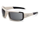 UPC 811533016839 product image for ESS CDI Max Sunglasses with Interchangeable Lenses | upcitemdb.com