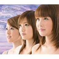 �Ȃ�ɂ����킸�� I LOVE YOU(���񐶎Y�����)(DVD�t)