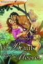 Die Braut des Meeres